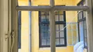 Andelsbolig til salg, København K, Studiestræde<span class="hglt"> (kun bytte)</span>