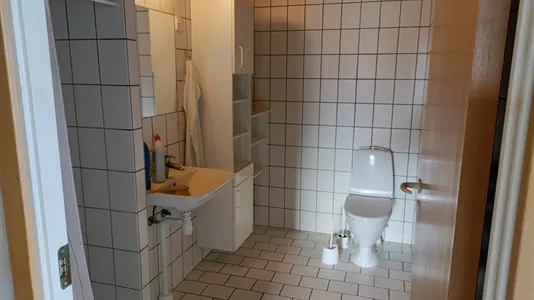 Andelsboliger til salg i Ringsted - billede 8