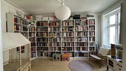 🔁 KUN BYTTE — vi sælger ikke. Har du ikke en andelsbolig at bytte med, bedes du venligst ikke kontakte os.