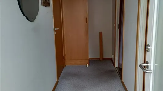 Andelsboliger til salg i Ringsted - billede 12