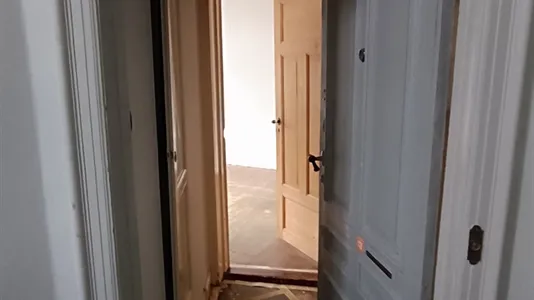 Andelsboliger til salg i København K - billede 1