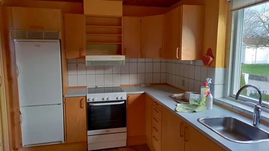 Andelsboliger til salg i Ringsted - billede 3