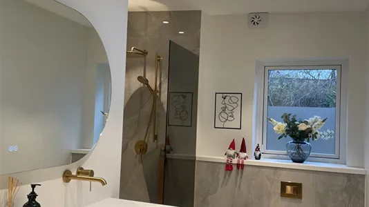 Andelsboliger til salg i København SV - billede 2