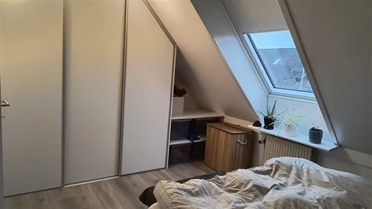 Andelsboliger til salg i Aalborg Centrum - billede 2