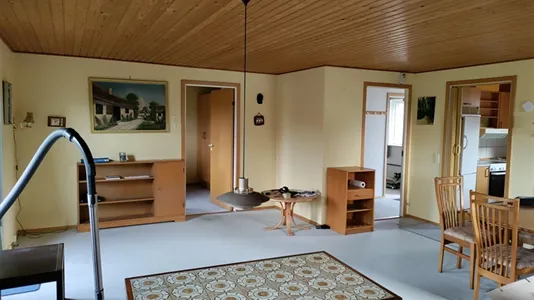 Andelsboliger til salg i Ringsted - billede 6