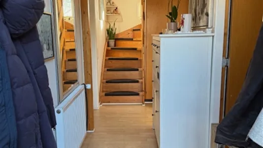 Andelsboliger til salg i Odense SØ - billede 4