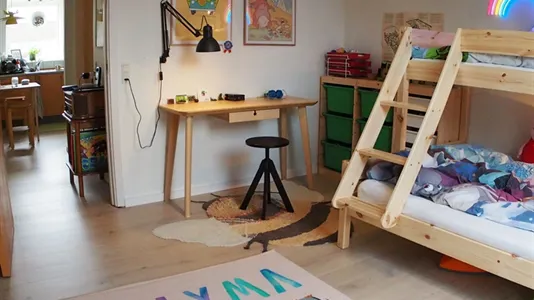 Andelsboliger til salg i Silkeborg - billede 9