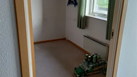 Andelsboliger til salg i Ringsted - billede 10