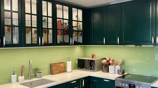 Andelsboliger til salg i Odense N - billede 15