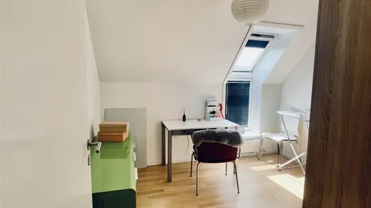 Andelsboliger til salg i Tølløse - billede 6