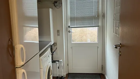 Andelsboliger til salg i Viborg - billede 7