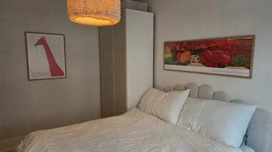 Andelsboliger til salg i Frederiksberg - billede 10