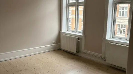 Andelsboliger til salg i Frederiksberg C - billede 7
