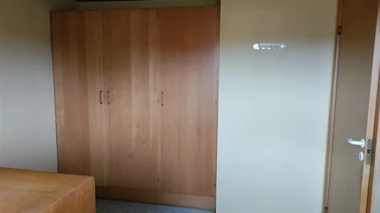 Andelsboliger til salg i Ringsted - billede 11