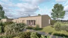 Andelsbolig til salg, Hundested, &lt;span class=&quot;blurred street&quot; onclick=&quot;ProcessAdRequest(755175)&quot;&gt;&lt;span class=&quot;hint&quot;&gt;Se vej-navn&lt;/span&gt;[xxxxxxxxxx]&lt;/span&gt;