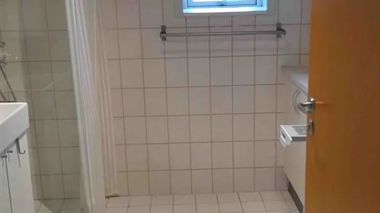 Andelsboliger til salg i Skanderborg - billede 2