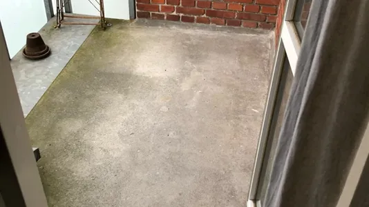 Andelsboliger til salg i Århus C - billede 7