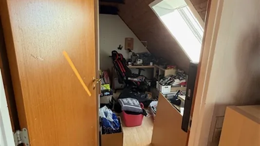 Andelsboliger til salg i Odense SØ - billede 18