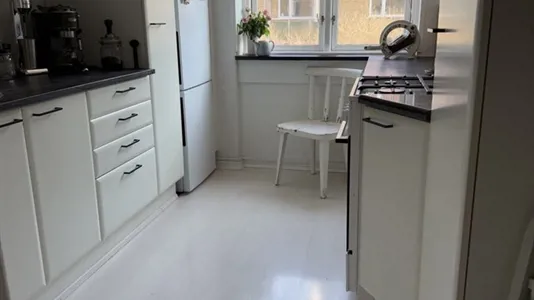 Andelsboliger til salg i Vanløse - billede 3