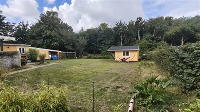 Andelshus til salg i naturskønne Kyndby Huse, 3630 Jægerspris.