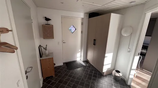 Andelsboliger til salg i Nykøbing Sjælland - billede 3