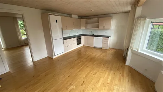 Andelsboliger til salg i Aalborg Øst - billede 8