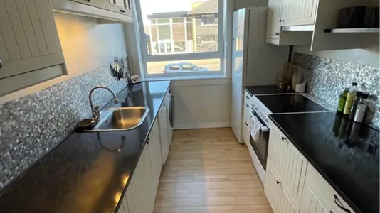 Andelsboliger til salg i Esbjerg Ø - billede 6