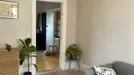 Andelsbolig til salg, Frederiksberg C, H.C.Ørstedsvej<span class="hglt"> (kun bytte)</span> - Ca. 90m2, 2.500.000DKK