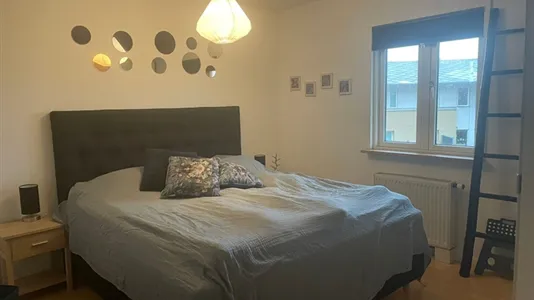 Andelsboliger til salg i Holstebro - billede 7