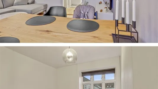 Andelsboliger til salg i Aalborg Centrum - billede 2