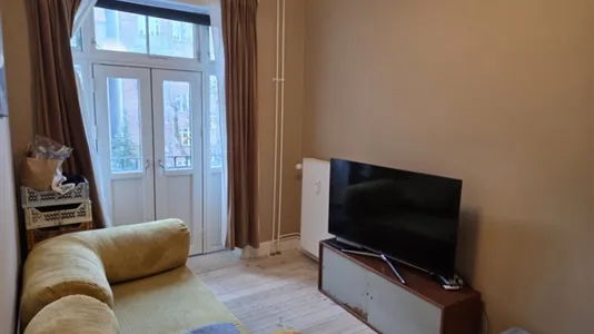 Andelsboliger til salg i Frederiksberg - billede 6