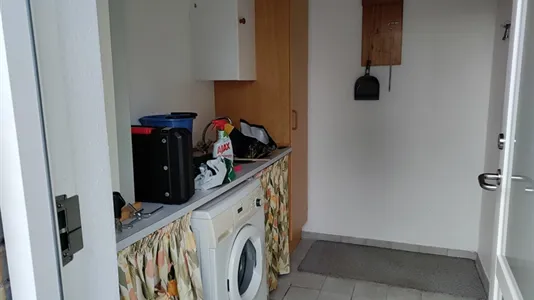 Andelsboliger til salg i Ringsted - billede 9