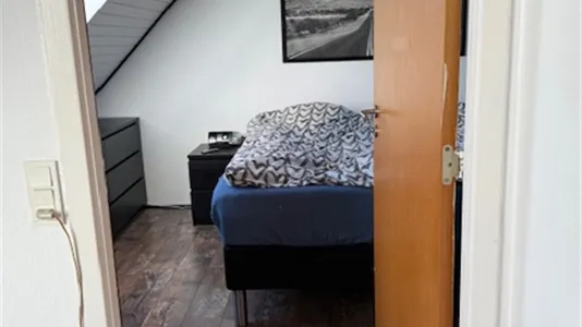 Andelsboliger til salg i Odense SØ - billede 15