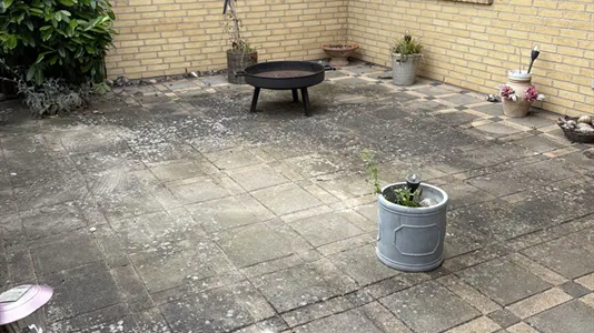 Andelsboliger til salg i Vordingborg - billede 3