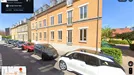 Andelsbolig til salg, Valby, &lt;span class=&quot;blurred street&quot; onclick=&quot;ProcessAdRequest(772271)&quot;&gt;&lt;span class=&quot;hint&quot;&gt;Se vej-navn&lt;/span&gt;[xxxxxxxxxx]&lt;/span&gt;