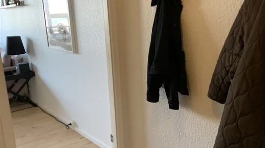 Andelsboliger til salg i Holbæk - billede 10