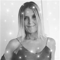 Birgitte søger andelsbolig i København K, Vesterbro eller Østerbro m.fl.