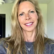 Dorthe søger andelsbolig i København K, Østerbro eller København S