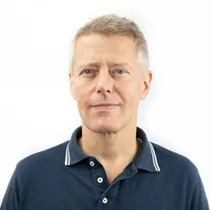 Karsten søger andelsbolig i Vedbæk, Hørsholm eller Birkerød