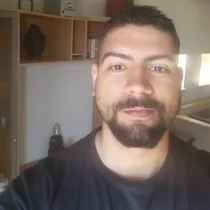 Daniel søger andelsbolig i Vesterbro, Frederiksberg eller Østerbro m.fl.