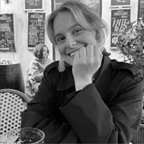 Laura søger andelsbolig i København K, Vesterbro eller Østerbro m.fl.