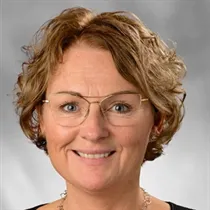 Marianne søger andelsbolig i Århus C