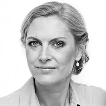 Eva søger andelsbolig i København K, Vesterbro eller Østerbro m.fl.