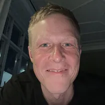 Rasmus søger andelsbolig i Vesterbro, Frederiksberg eller Valby