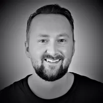 Sune søger andelsbolig i København K, Vesterbro eller Frederiksberg m.fl.