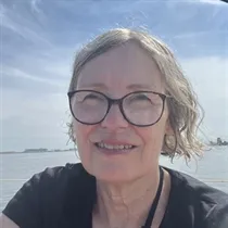 Vivi søger andelsbolig i Frederiksværk