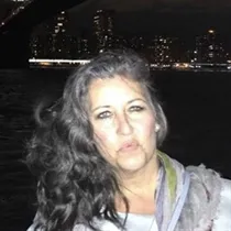 Jeg søger andelsbolig i København K, Vesterbro eller Frederiksberg m.fl.