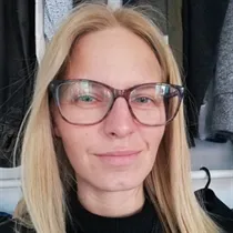 Indre søger andelsbolig i København, Frederiksberg eller Ørestad m.fl.