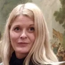 Lc@centraldenmark.eu søger andelsbolig i København K, Vesterbro eller Østerbro m.fl.