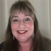 Mette søger andelsbolig i København K, Vesterbro eller Østerbro m.fl.